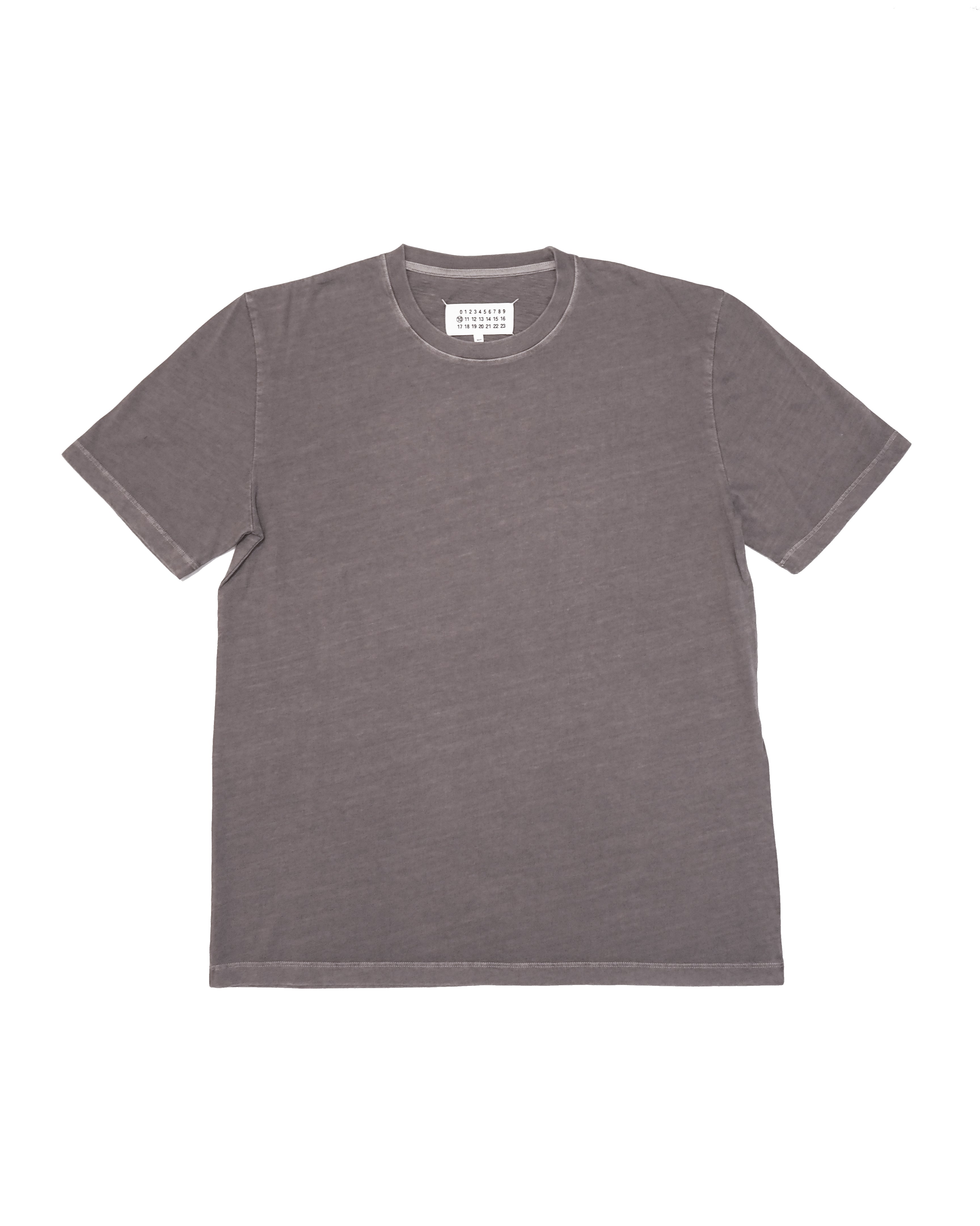 Maison Margiela Line 10 T-Shirt | hellomonty's