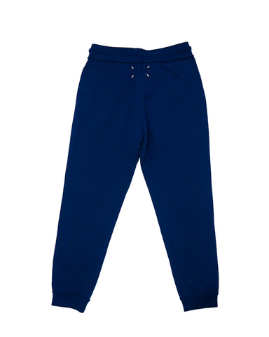 Maison cheap margiela sweatpants